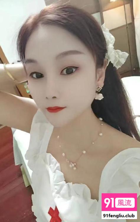 昆山性感小少妇